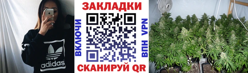 Виды наркотиков купить Нюрба MDMA  Галлюциногенные грибы  ГАШ  Альфа ПВП  АМФЕТАМИН  КОКАИН 
