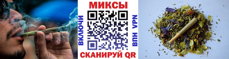 БУТИРАТ оксибутират Нюрба